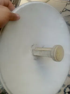 سعر 85 ...