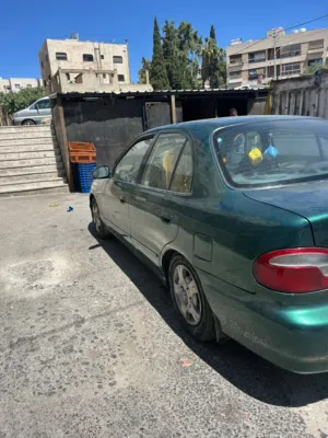 اكسنت للبيع