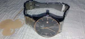 Analog Quartz Others watches  for sale in Tripoli