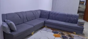 السوق المفتوح
