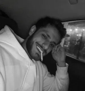 ZAID AL MoMaNi