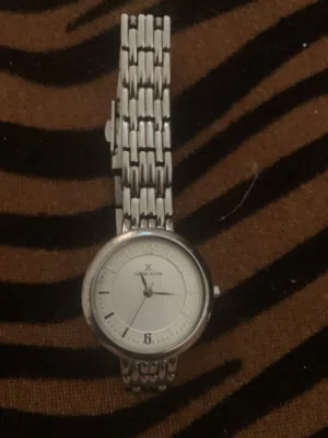 Silver Others for sale  in Tripoli