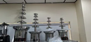 ثلاجه فريزر فرن ميكرويف خلاط ماكينه قهوه كل معدات المطاعم للسعر تواصل معنا contact us for price