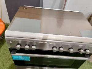 فرن مستعمل للبيع