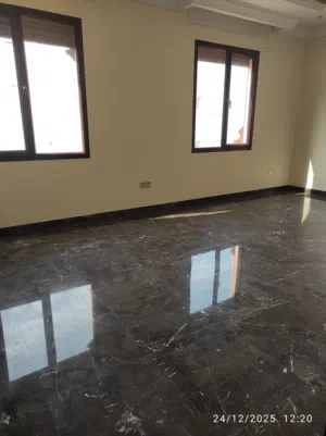 للإيجار دور كامل في منطقة قرطبة.