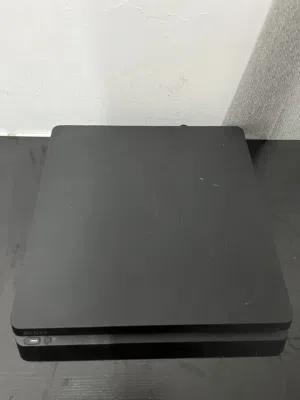 PlayStation 4 PlayStation for sale in Al Batinah