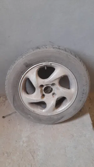 معى بعضهن لبيع قومه افانتي حاجه مليحه محصله ترقيعه مسمار صغير لله غالب المهم سعرها300 بديسكو •مصراته