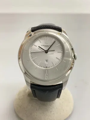 ساعه دنهل موديل حديث