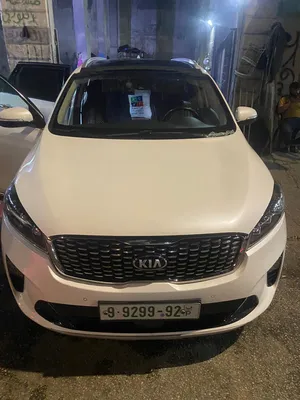 سونتو-فللللللل-مع-فتخه-ههدبزك-كهوباء-دبه-كهوباء-فرش-عسلي-بويه-شركه-بسعررررر-حرق-حرق