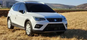 محمد جمال حبايبه 