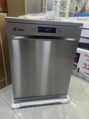 جلايه MEC الذكيه. ب 9 برامج فل انفرتر A+++ سعر حرق