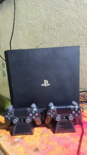 PlayStation 4 PlayStation for sale in Aden