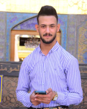 حسين حمزة 