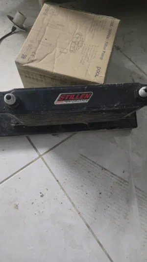 Used1