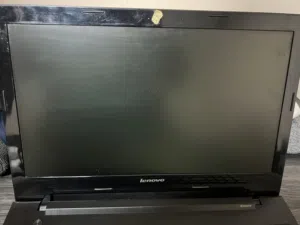 Windows Lenovo for sale  in Amman
