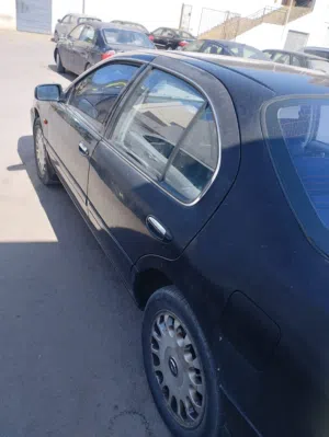 هذا رقم صاحب السياره لتواصل