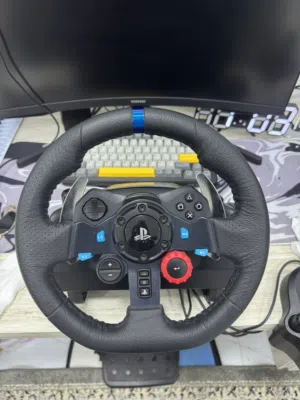 PlayStation 5 PlayStation for sale in Aqaba