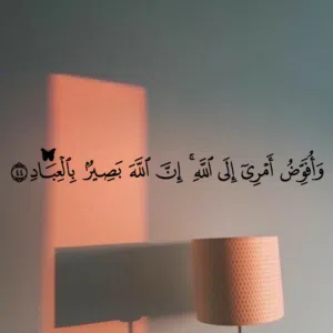.. 