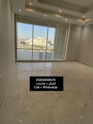 1 m2 Studio Apartments for Rent in Al Ain Shi'bat Al Wutah