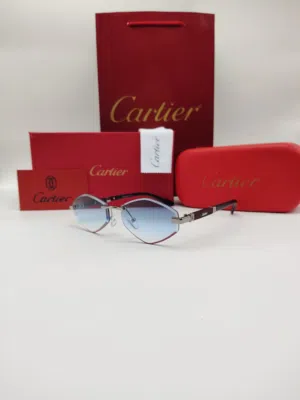 نظارات ماركة درجة أولى وبسعر خيالي لفترة محدووودة