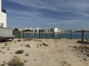 للبيع سياج أوروبي (صناعة تركية)