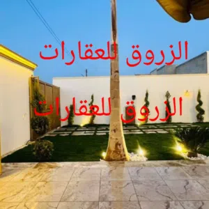 156 m2 3 Bedrooms Apartments for Rent in Tripoli Fashloum