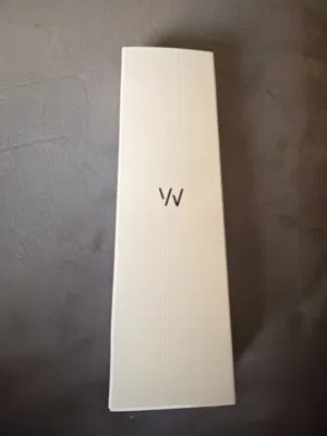 سير ربل اصلي whoop MG