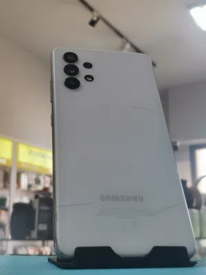 Samsung Galaxy A32 128 GB in Tripoli