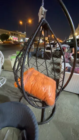 مراجيح عش بافضل الانواع واقل الاسعار