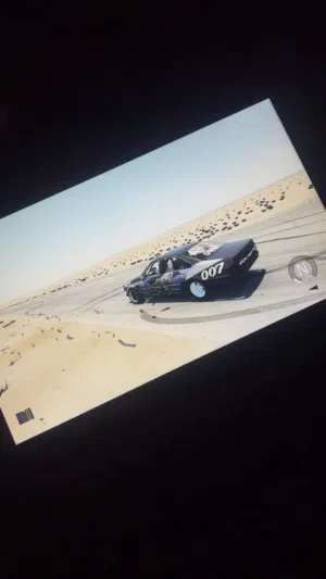 للبيع لابتوب مع اللعب قابل للتفاوض
