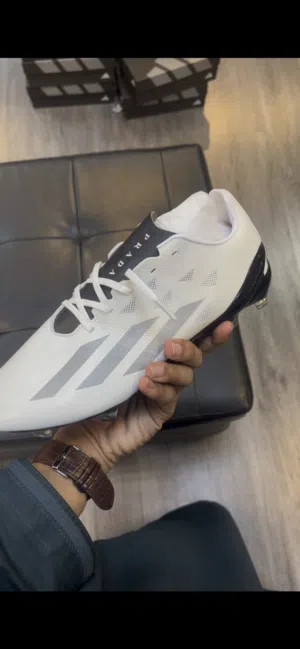 جواتي اصليه رقم واحد نايك وغيره