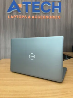Dell Latitude 7420 – Powerful Business Laptop