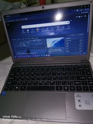 CTRONIQ BARAND
