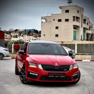 حموده عبيدات