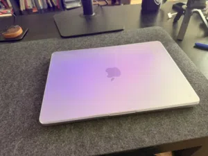 Macbook Pro M3/ 1TB SSD