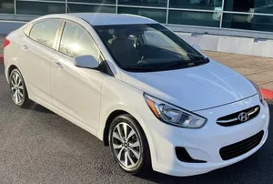 ‏هيونداي ‏.‏ اكسنت ‏.‏ يومي‏0