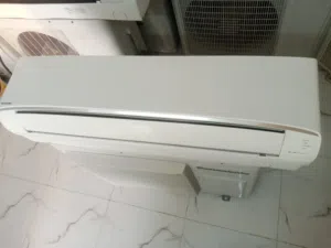 Panasonic AC for sale