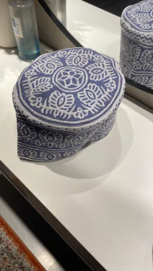كمة جديدة غير ملبوسه