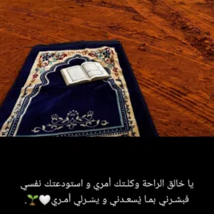 علي الوهيببي 