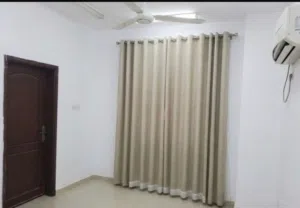 77 m2 2 Bedrooms Apartments for Sale in Muscat Al-Hail