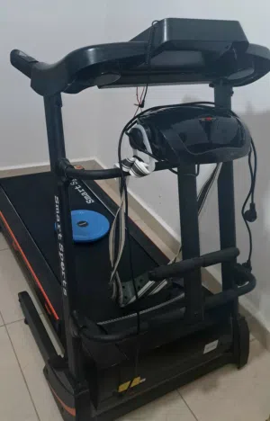 جهاز مشيSmart Sport مستعمل للبيع