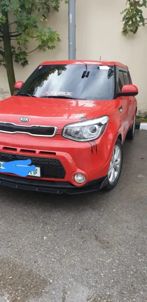used-kia-soul-in-jenin