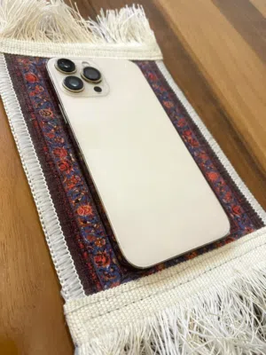 شوف جمال ل13وبسعر زين
