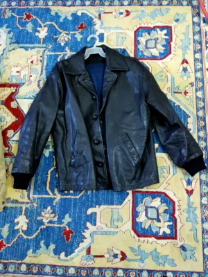 جاكيتات أوروبي للبيع