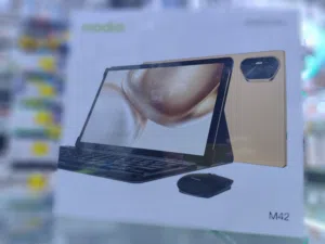 Modio M42 512 GB in Zarqa