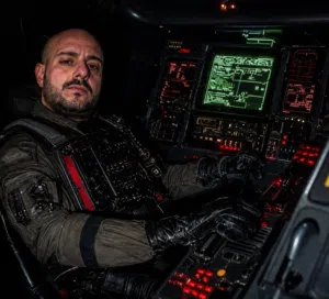 Mohammed Alkhatib 