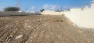 Commercial Land for Rent in Al Batinah Al Rumais