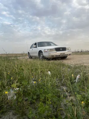 ماركيز 2004
