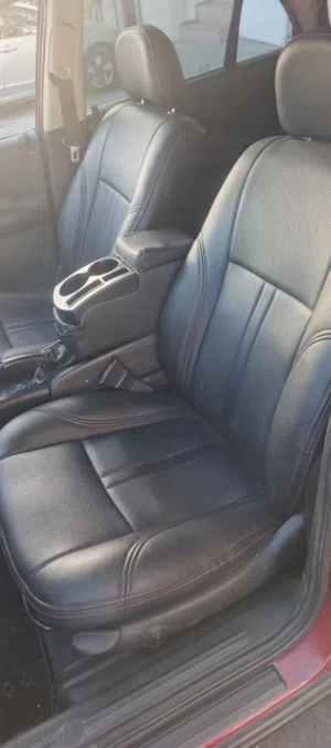 Used Opel Omega in Ma'an