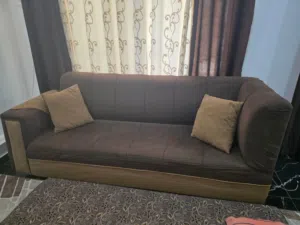 كنبايات عدد 3 للبيع